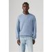 Levi's Lightweight Housemark Pullover