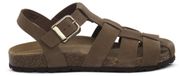 Grünland Chaussures SB1413TORTORA