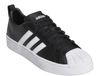 Adidas Streetcheck GW5489