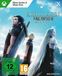 Square Enix Crisis Core Final Fantasy VII Reunion Xbox One/One S/Series X/S