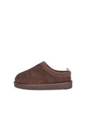 ONLY Huisschoenen 'ONLSTELLA' bruin