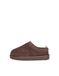 ONLY Huisschoenen 'ONLSTELLA' bruin