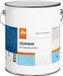 OAF PRO IJzermenie 5 litre Primer for exterior Matte Red/Brown