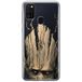 ERT GROUP mobiel telefoonhoesje voor Samsung M21 origineel en officieel erkend Marvel patroon Groot 002