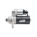 MAGNETI MARELLI Starter 063720974010