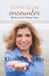 Steps Icecat Steps to an Encounter: My Story Can Change Yours