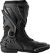 RST Tractech Evo D3O Bottes de moto pour femme