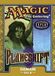 Magic: The Gathering Planeshift: Domaine Thème Deck