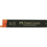 Faber-Castell 120900 Potloodstiften 1mm doos