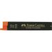 Faber-Castell 120900 Potloodstiften 1mm doos