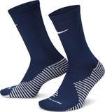 Nike Strike Crew Trainingssokken - Marine | Maat: 38-42