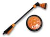 Bradas ECO-4444 Druppelkop voor Druppelirrigatiesysteem