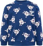 Hummel Kindersweater Hmlbloom 223533