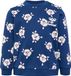 Hummel Kindersweater Hmlbloom 223533