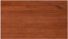 vidaXL - Raamprofielen - 2 stuks - Bruin - 70 x 40 x 2 cm - Massief beukenhout