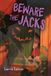 Beware Sterling Beware the Jacks Paperback
