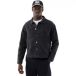 New Era New York Yankees veste en jean MLB