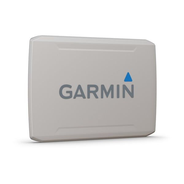 Garmin Beschermkap ECHOMAP Ultra 102sv - 106sv