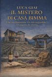 Il mistero di Casa Bimma