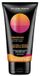Eugène Perma Masque 2-en-1 Kératine Sun 150ml
