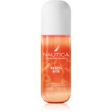 Nautica Coastal Crush