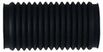 TRISCAN Pompe de direction assistée, diamètre 55 mm