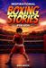 Inspirational Libri GmbH Inspirational Boxing Stories for Kids