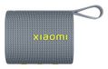 Xiaomi SOUND POCKET Gris 5 W