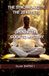 The Synchronicity The 20 Keys to Opening the Door to Mystery: Excellence Edition Ltd