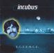 S.C.I.E.N.C.E. Incubus - S.C.I.E.N.C.E.