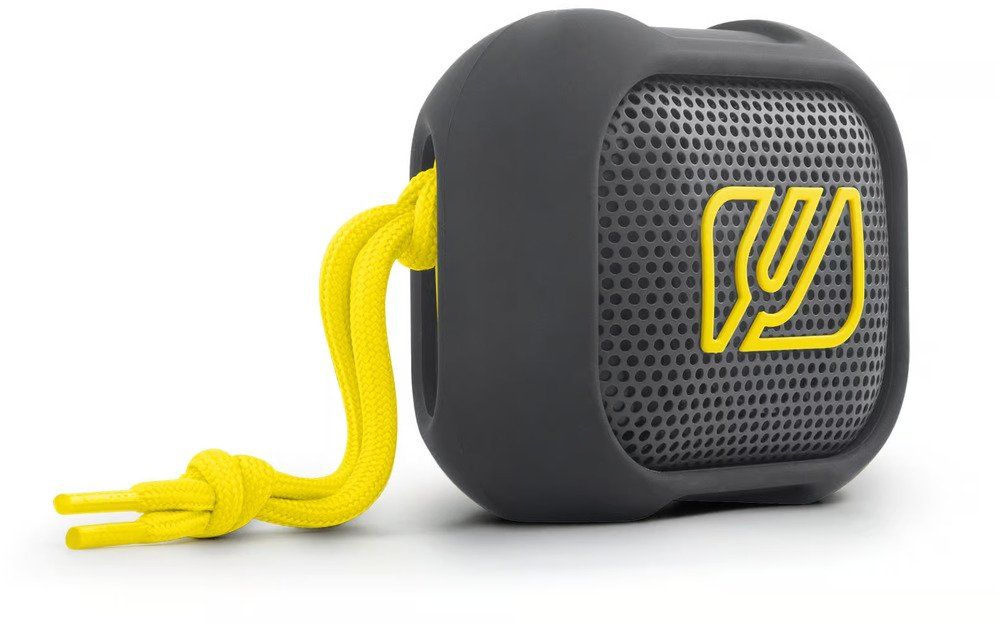 Muse Bluetooth Speaker M-368 BTY