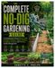 The Complete No-Dig Gardening Guide
