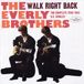 Intermusic Everly Brothers Walk Right Back. The Complete 1956-1962 U.S. Singles