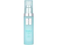 Kate Somerville HydraKate Recharging Hydrating Serum 30 ml