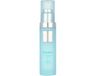 Kate Somerville HydraKate Recharging Hydrating Serum 30 ml