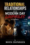 Traditional Libri GmbH Traditional Relationships With Modern Day Loopholes Paperback