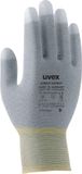 uvex unipur carbon 6055609 Werkhandschoen Maat 9