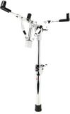 Gibraltar 9706NL Snare-standaard zonder poten (legless) Pro Series 9000 Legless Serie