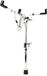 Gibraltar 9706NL Snare-standaard zonder poten (legless) Pro Series 9000 Legless Serie