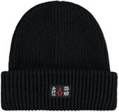 Difuzed Assassin's Creed Shadows - Balaclava Muts - Zwart