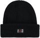 Difuzed Assassin's Creed Shadows - Balaclava Muts - Zwart