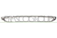 PRASCO Kühlergitter CI2042206