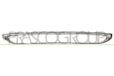 PRASCO Kühlergitter CI2042206