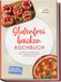 Glutenfrei Edition Lunerion Glutenfrei backen Kochbuch