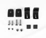 HELLA VALUEFIT Jeu de phares, projecteur supplémentaire - Black Magic Edgeless Slim Lightbar - Set - 8HG 358 176-341