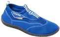 Cressi Reef Waterschoenen Blauw EU 41