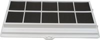 Bosch Balay A0365 - Afzuigkapaccessoire - Koolstof - 4242006048761