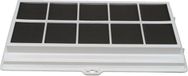 Balay A0365 - Accessoire de hotte - Charbon - 4242006048761