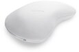 TEMPUR Sonata Hoofdkussen Large - 61 x 40 x 13 cm - Wit