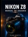 Nikon Z8 Manual de Usuario
